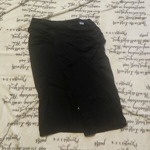 Freshica lg black pants